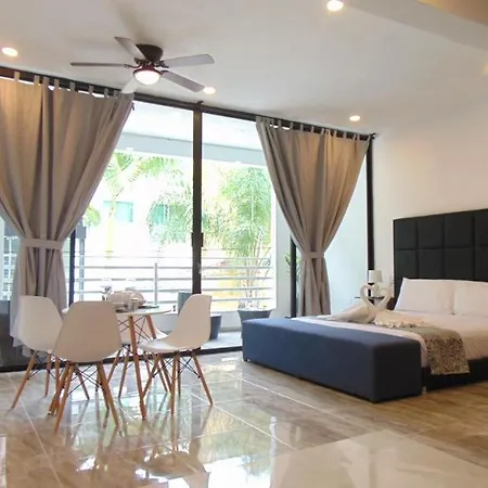 Romanina By 5Th Avenue Realty Group